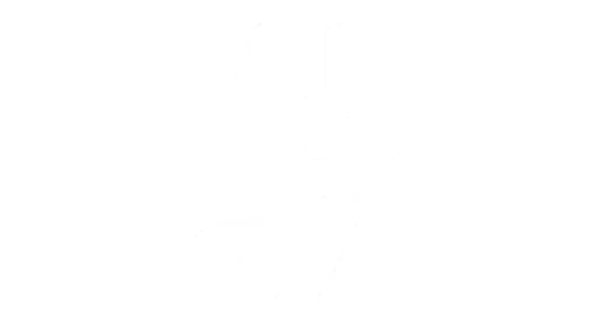 Sinergia