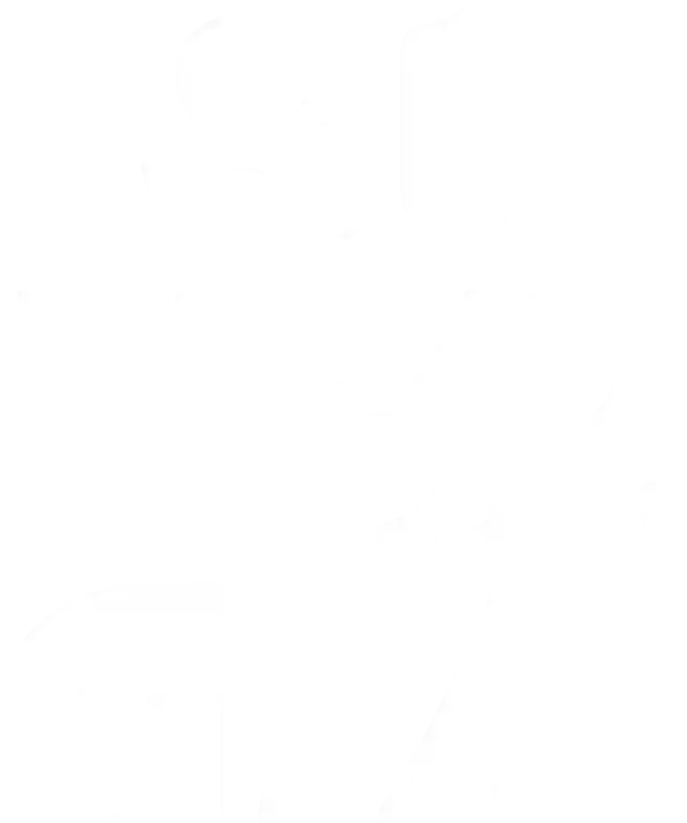 Sinergia